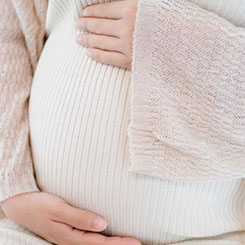 据中国知识产权🤴🆙报，中🇷🇺👔国音像著🔻作权集体管理🏉巴中助孕